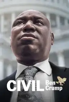 Civil: Ben Crump