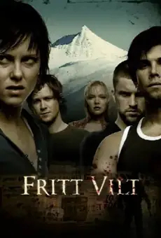Остаться в живых / Fritt vilt (фильм, 2006)