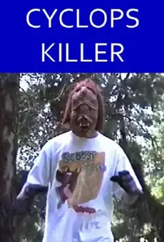 Cyclops Killer