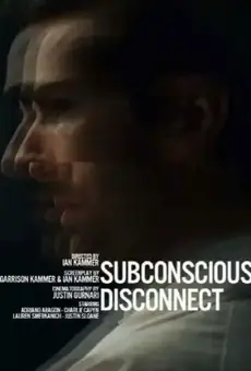 Subconscious Disconnect