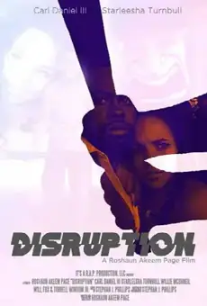 Disruption