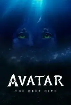 Avatar: The Deep Dive - A Special Edition of 20/20