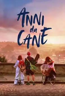Anni da Cane