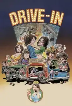 Drive-In