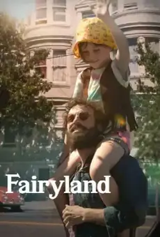 Fairyland