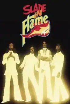 Flame
