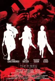 The Furies