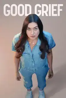 Good Grief