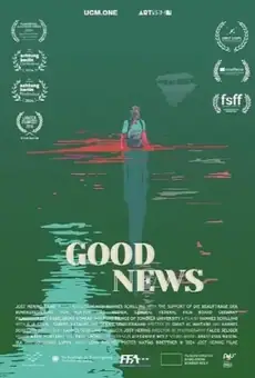 Good News
