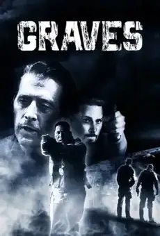 Graves