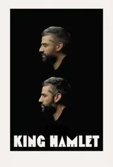 King Hamlet