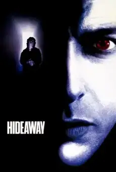 Убежище / Hideaway (фильм, 1995)