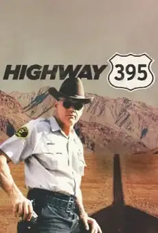 Highway 395