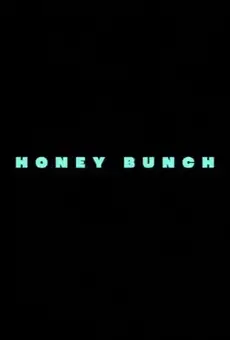 Сладкая парочка / Honey Bunch (фильм, 2025)