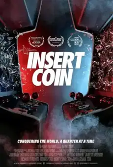 Insert Coin
