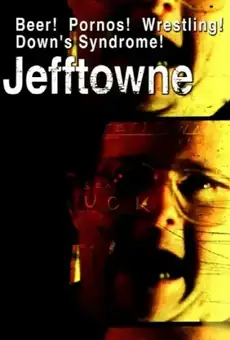 Jefftowne