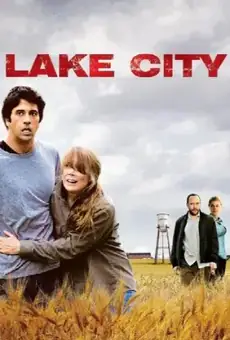 Lake City