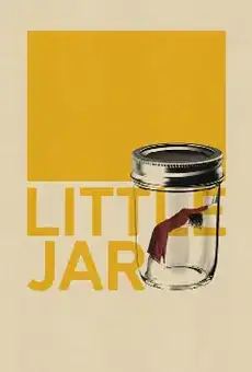 Little Jar