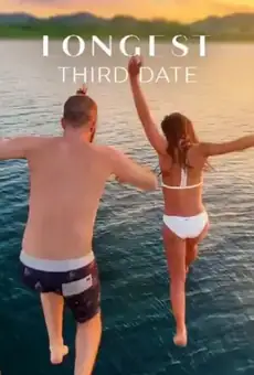 Longest Third Date
