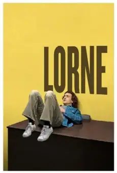 Lorne