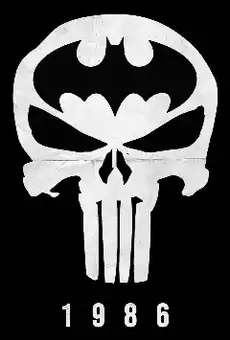 1986