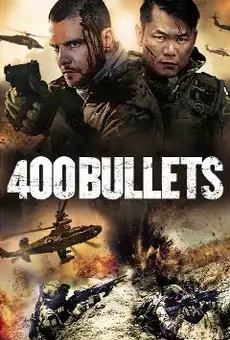400 Bullets