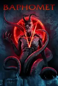 Baphomet