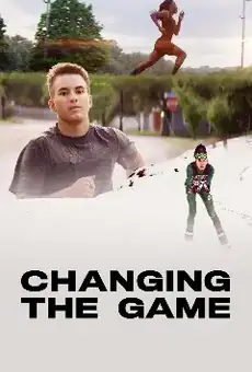 Changing the Game
