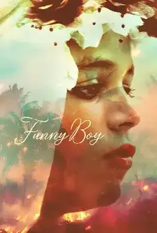 Funny Boy