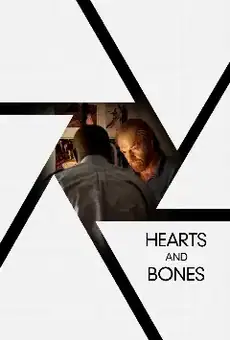 Hearts and Bones