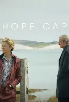 Hope Gap
