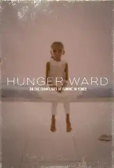 Hunger Ward