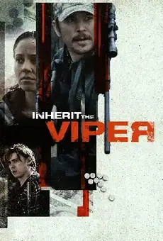Inherit the Viper