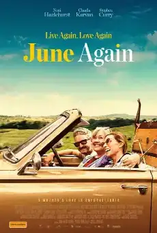 June Again