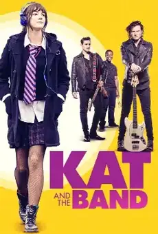 Kat and the Band