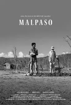 Malpaso