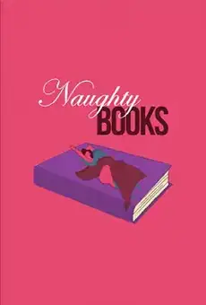 Naughty Books