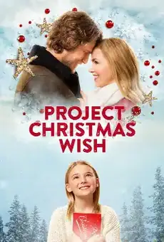 Project Christmas Wish