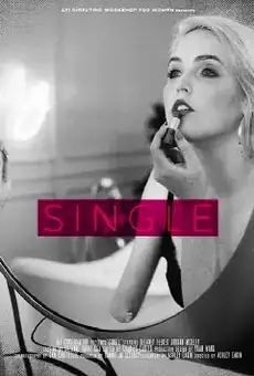 Single