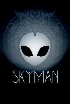 Skyman
