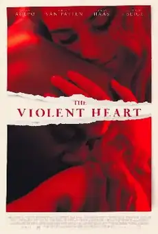 The Violent Heart