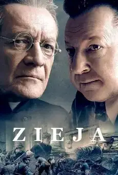 Zieja