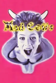 Mad Cows