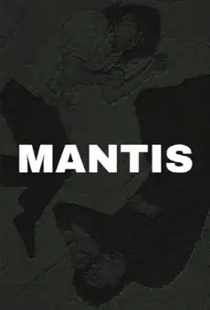 Mantis