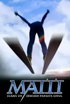 Матти