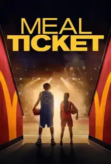 Meal Ticket