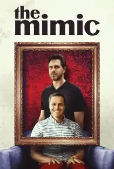 The Mimic