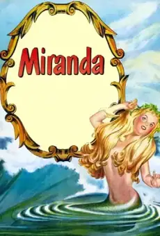 Miranda