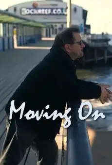 Moving On