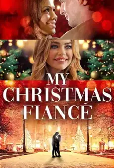 My Christmas Fiancé